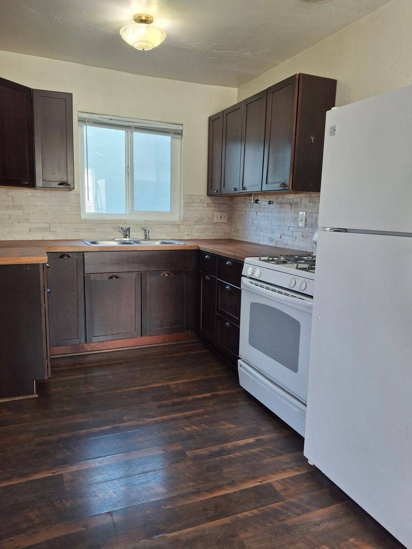 Apartment for rent at 3231 Madison Ave, San Diego, CA 92116