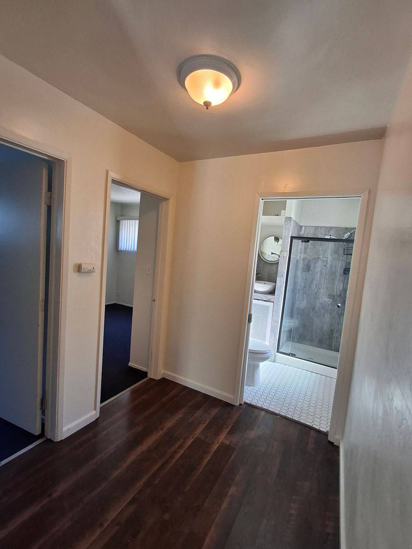 Apartment for rent at 3231 Madison Ave, San Diego, CA 92116