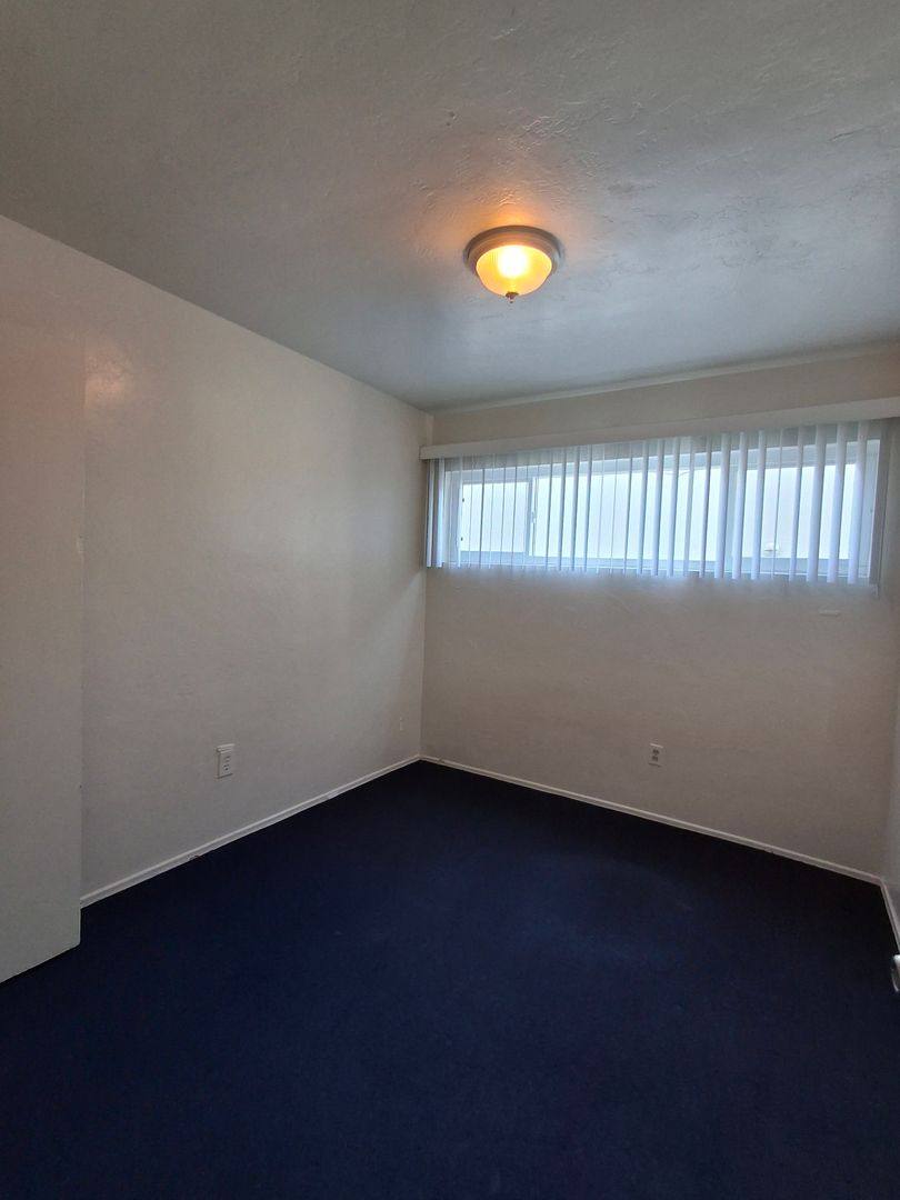 Apartment for rent at 3231 Madison Ave, San Diego, CA 92116