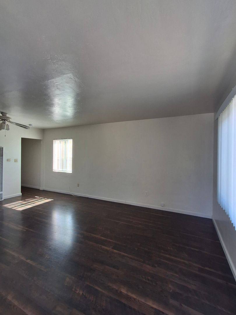 Apartment for rent at 3231 Madison Ave, San Diego, CA 92116