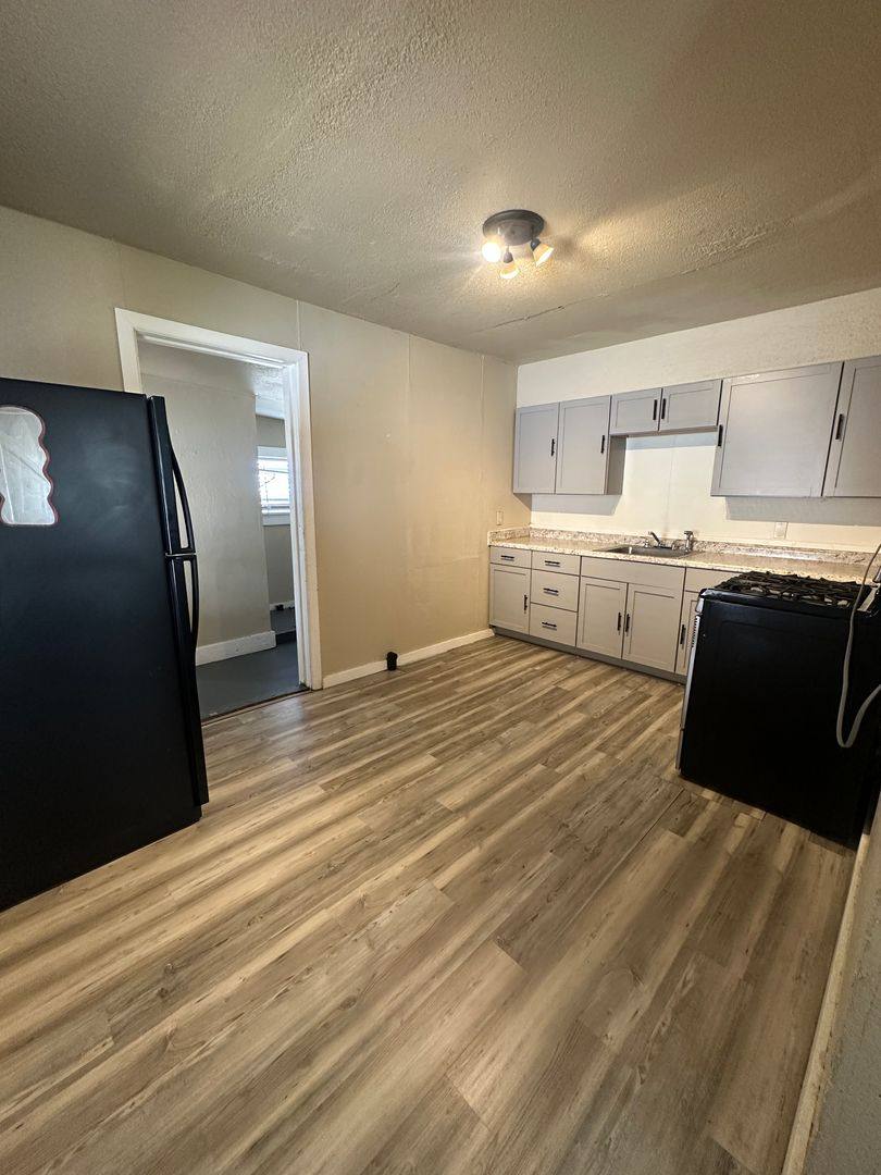 House for rent at 4331 S Polk St, Amarillo, TX 79110