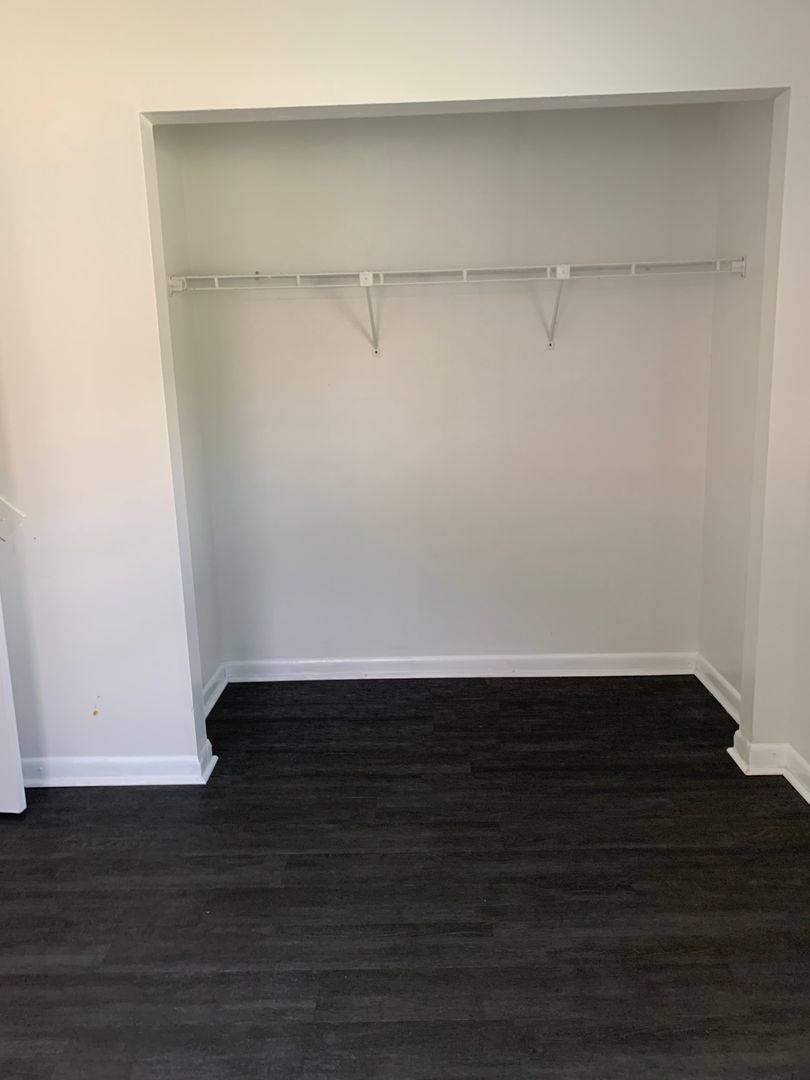 Apartment for rent at 101 NW 23rd Place, Ocala, FL 34475