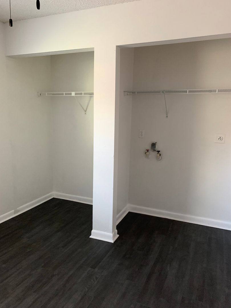 Apartment for rent at 101 NW 23rd Place, Ocala, FL 34475