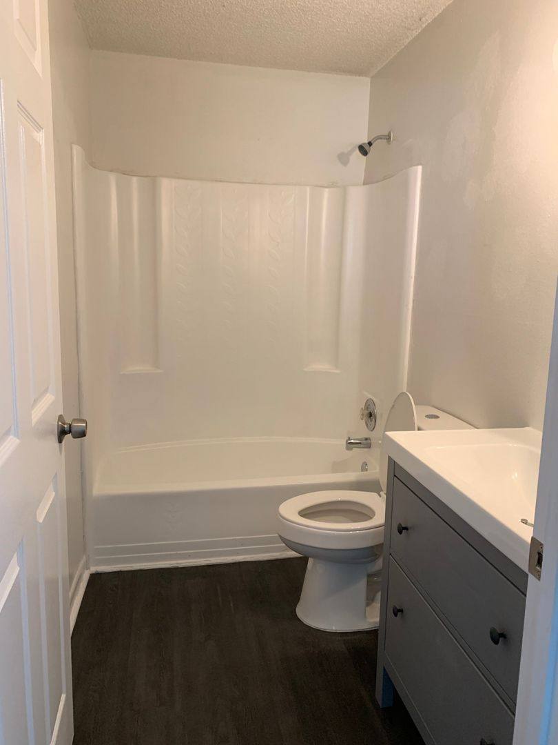 Apartment for rent at 101 NW 23rd Place, Ocala, FL 34475