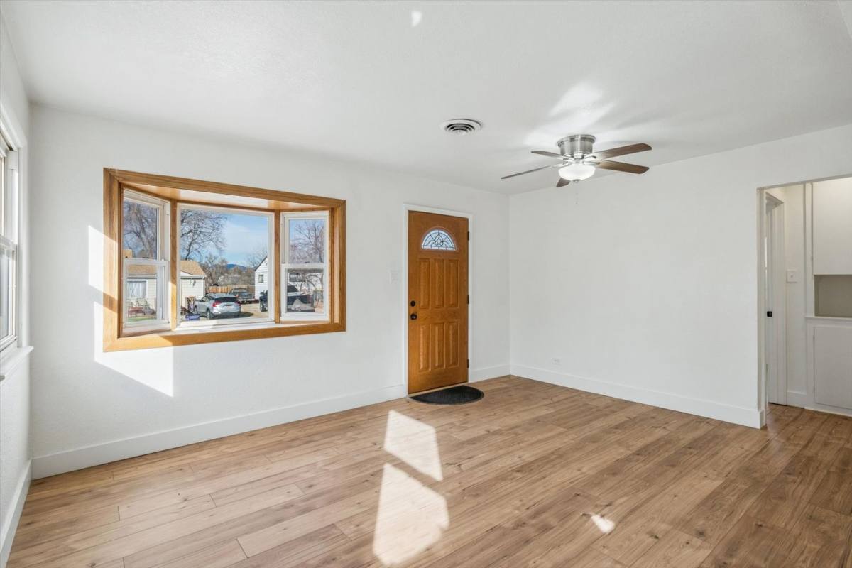 House for rent at 936 Meade, Denver, CO 80204