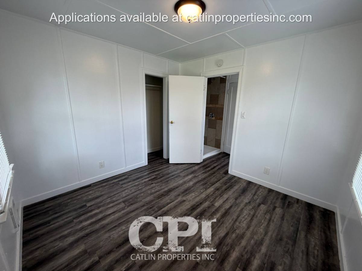 House for rent at 275 Baltimore St #DUPLEX-FAMILY, Longview, WA 98632