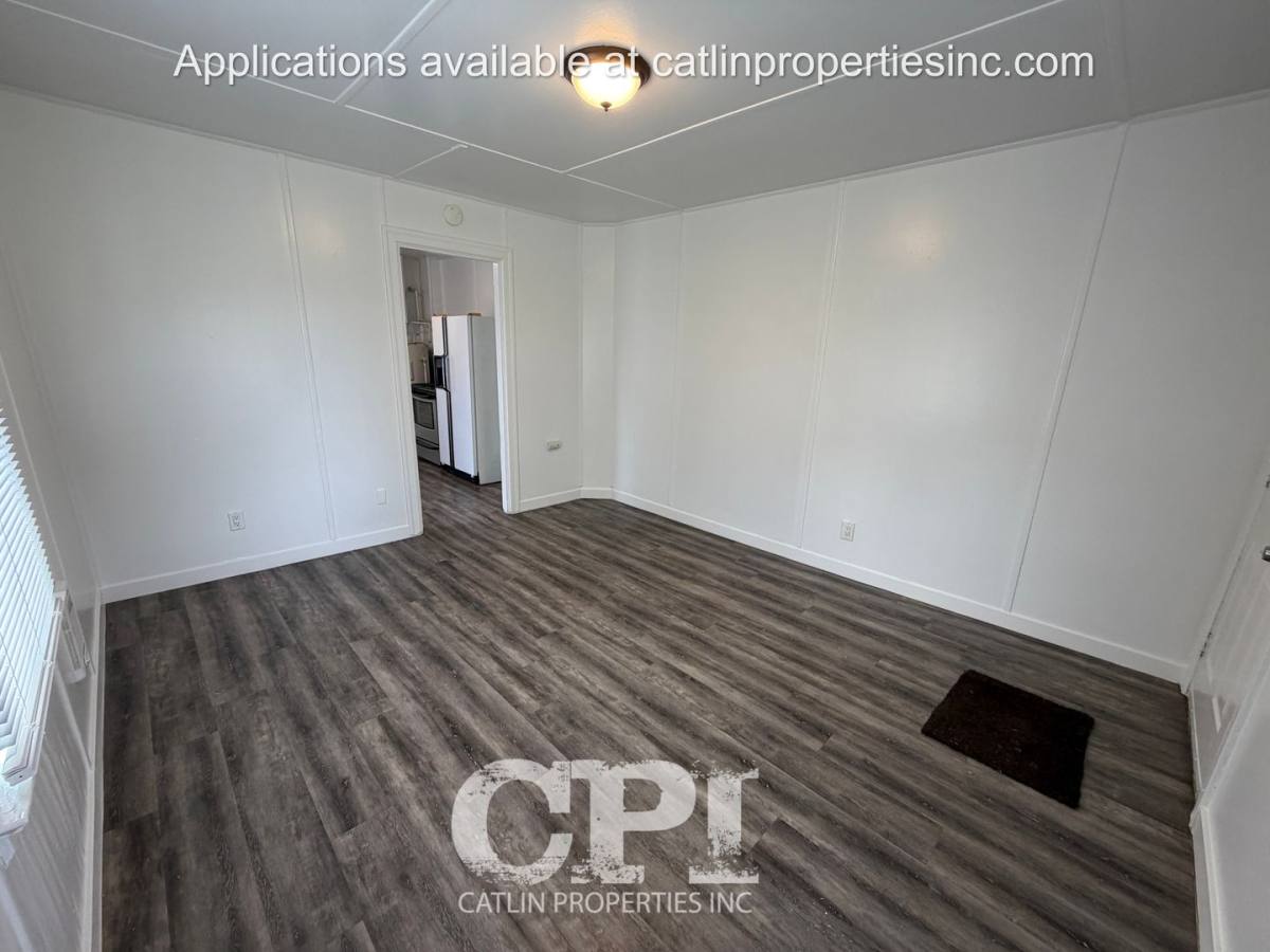 House for rent at 275 Baltimore St #DUPLEX-FAMILY, Longview, WA 98632
