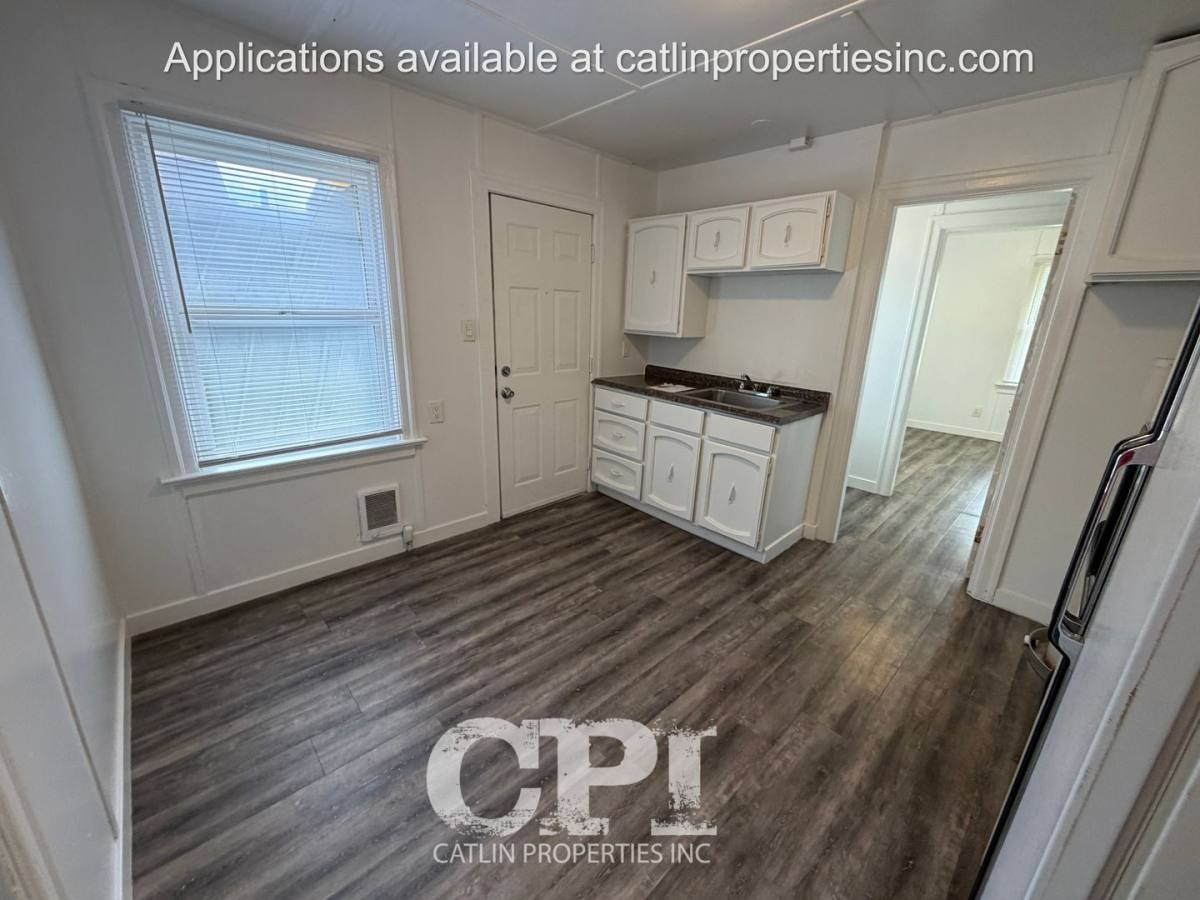 House for rent at 275 Baltimore St #DUPLEX-FAMILY, Longview, WA 98632