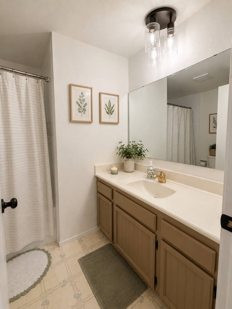 House for rent at 704 W 45th Place, Kennewick, WA 99338