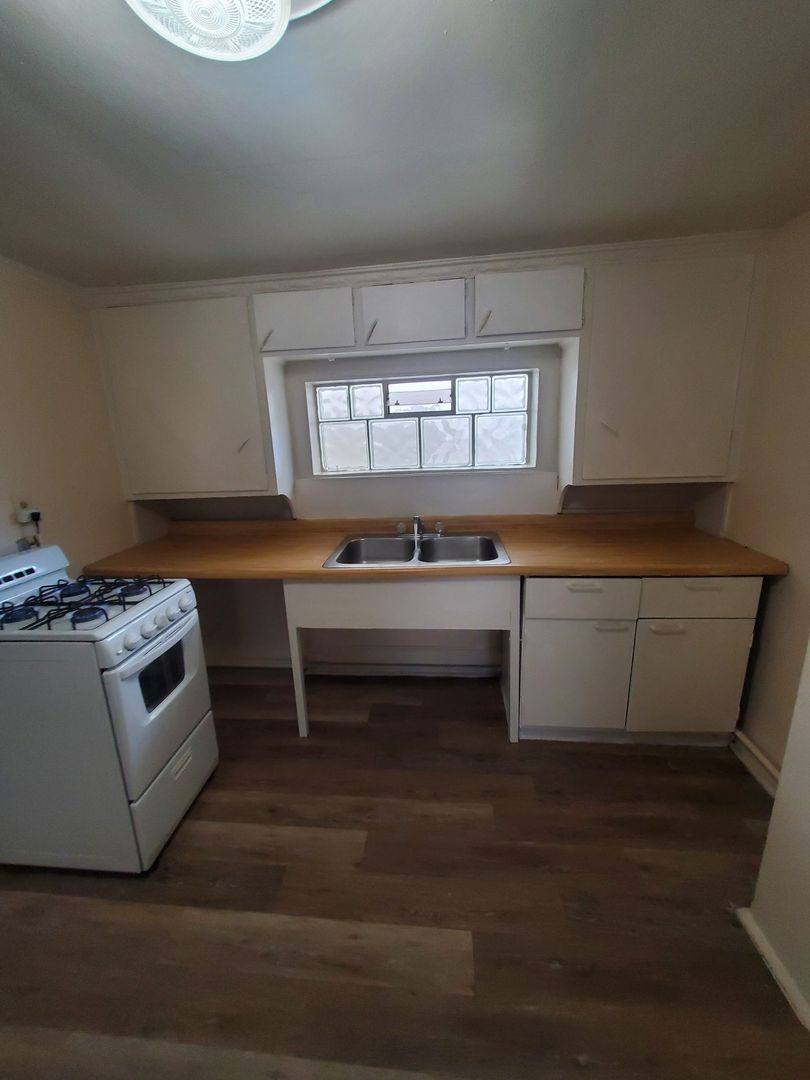 Apartment for rent at 6901-6913 W Mitchell St, Milwaukee, WI 53214