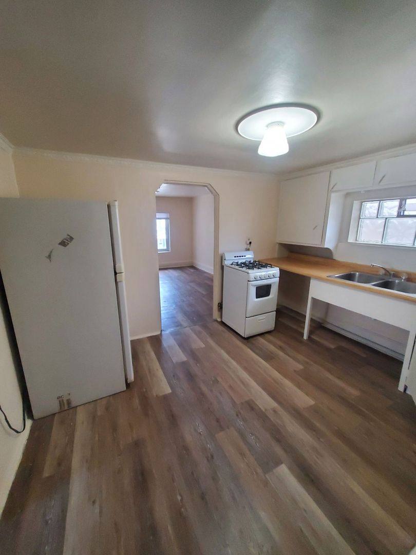 Apartment for rent at 6901-6913 W Mitchell St, Milwaukee, WI 53214