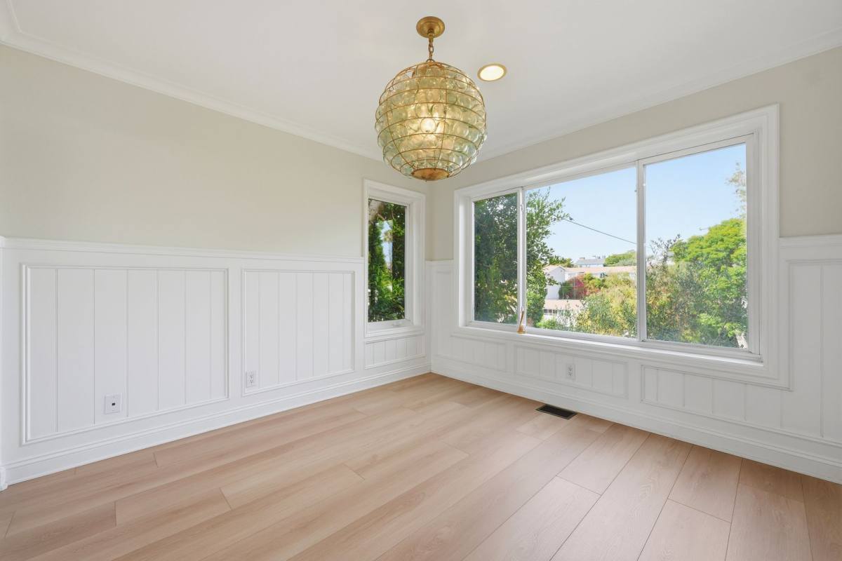 Condo for rent at 315 1 2 Goldenrod, Corona Del Mar, CA 92625