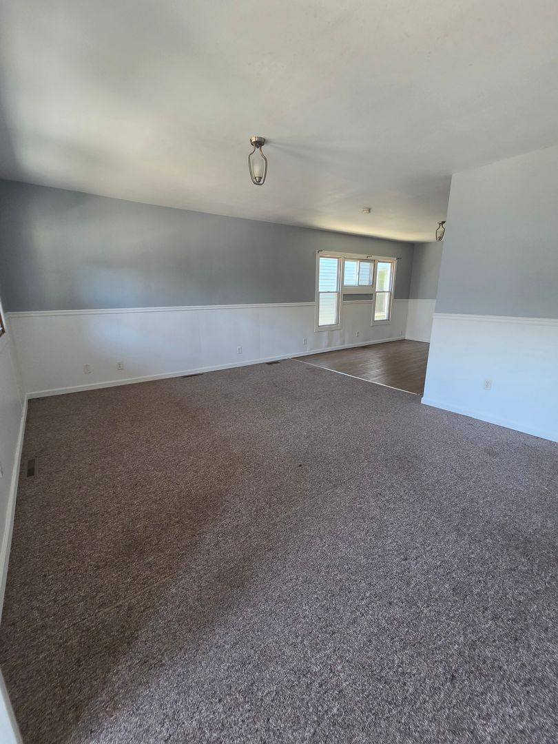 Apartment for rent at 440 E 23rd St #1, Erie, PA 16503