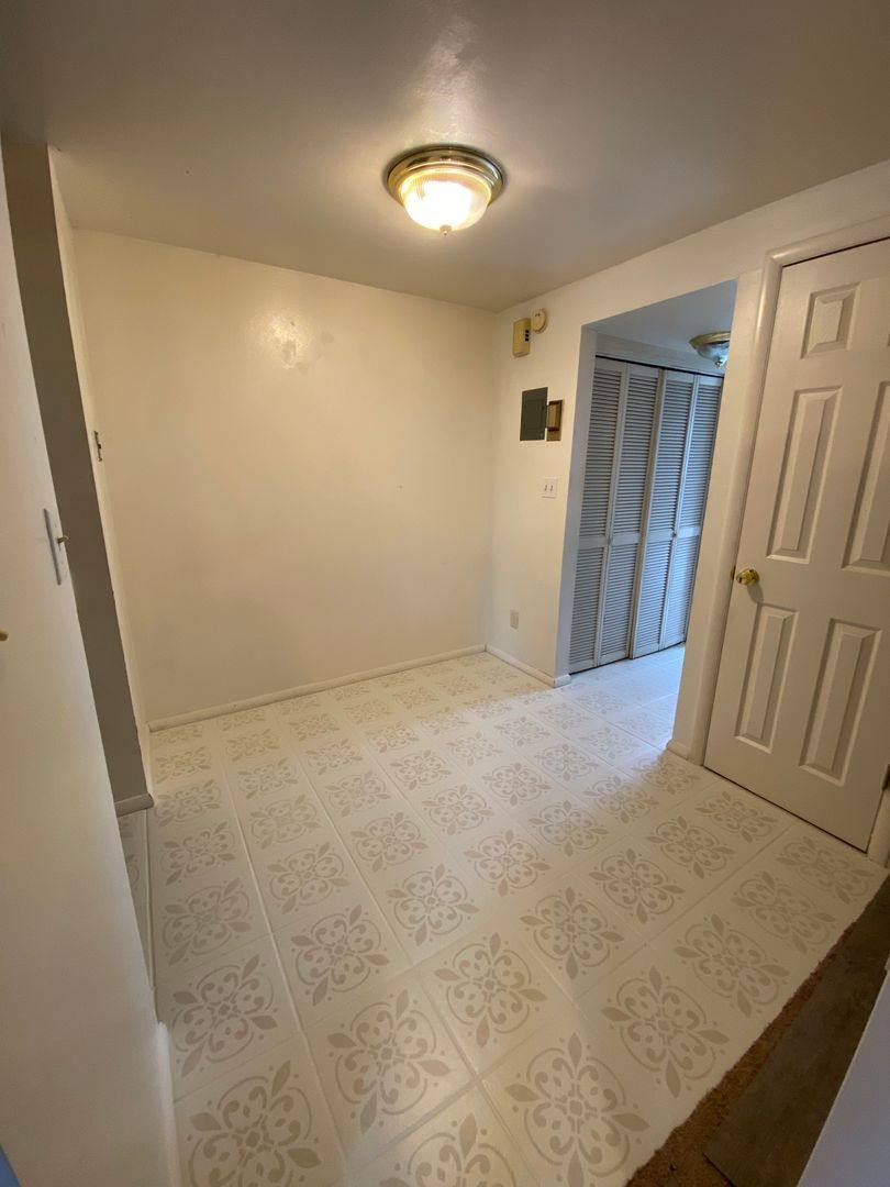 Apartment for rent at 473 S State St, Provo, UT 84606