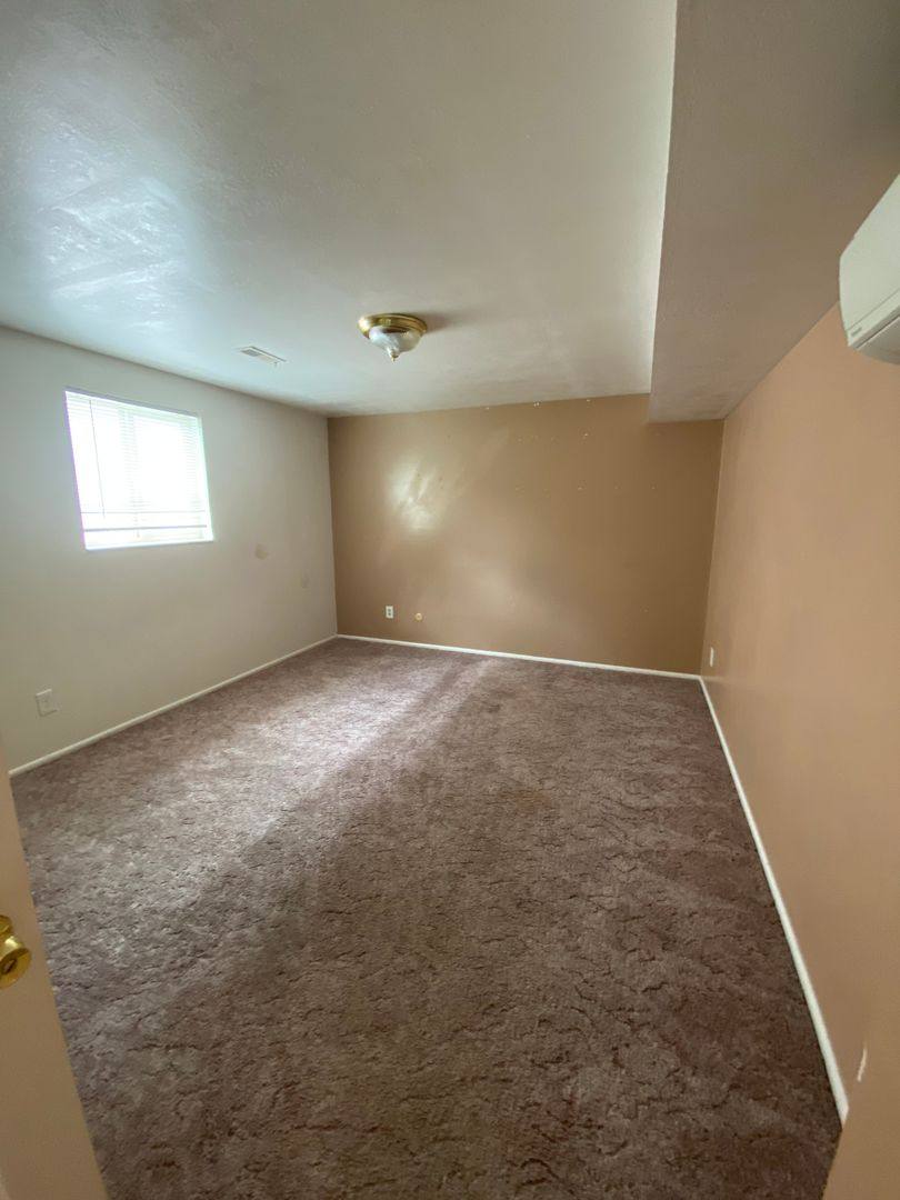 Apartment for rent at 473 S State St, Provo, UT 84606