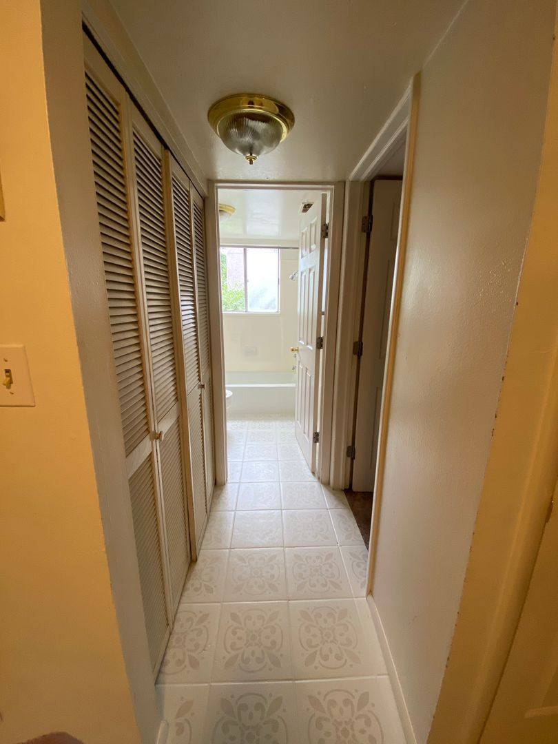 Apartment for rent at 473 S State St, Provo, UT 84606