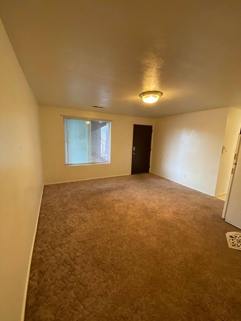 Apartment for rent at 473 S State St, Provo, UT 84606