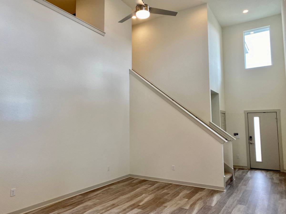 House for rent at 10210 Criswell Rd, Austin, TX 78754