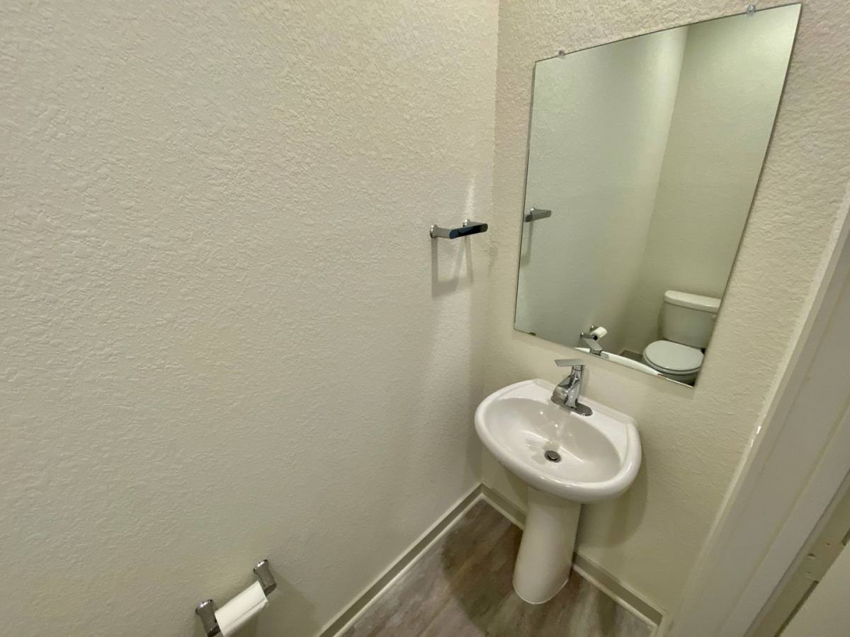 House for rent at 10210 Criswell Rd, Austin, TX 78754
