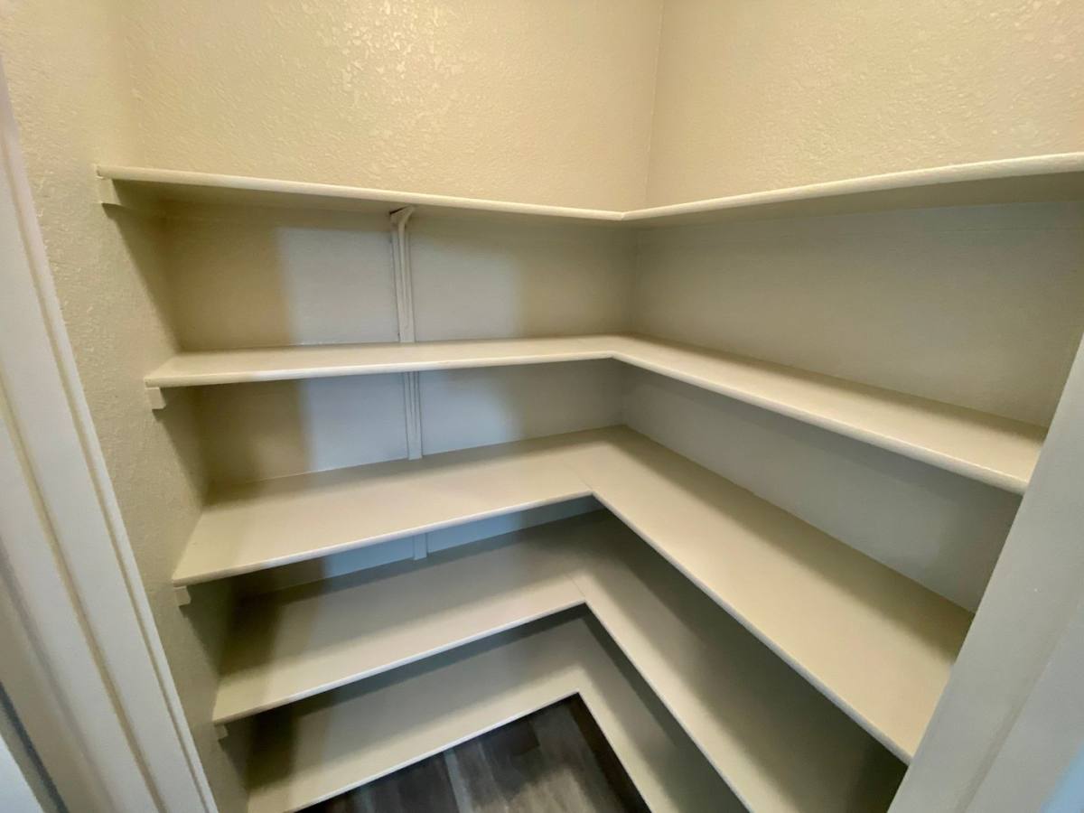 House for rent at 10210 Criswell Rd, Austin, TX 78754