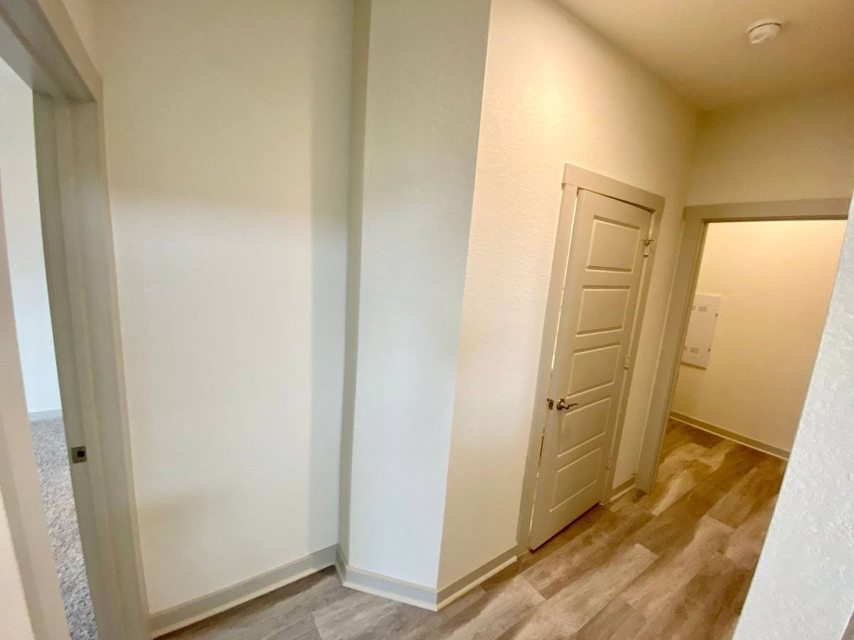 House for rent at 10210 Criswell Rd, Austin, TX 78754
