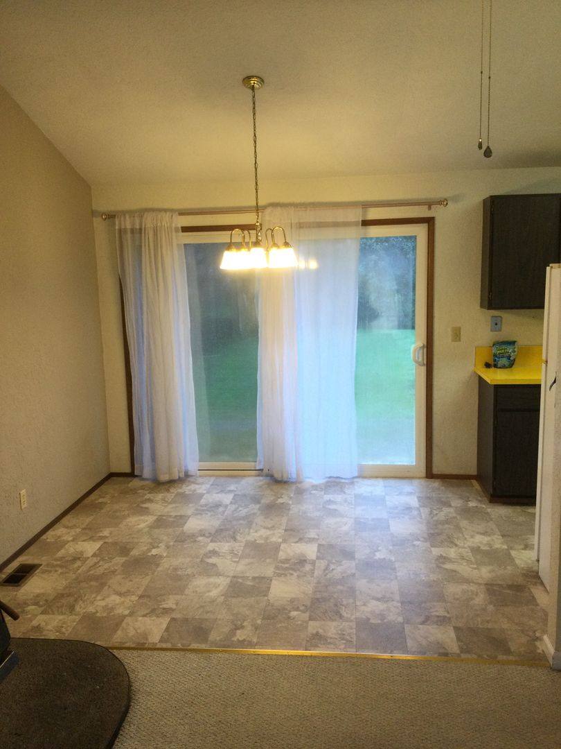 House for rent at 83 NW Nichols Ave, Bremerton, WA 98311
