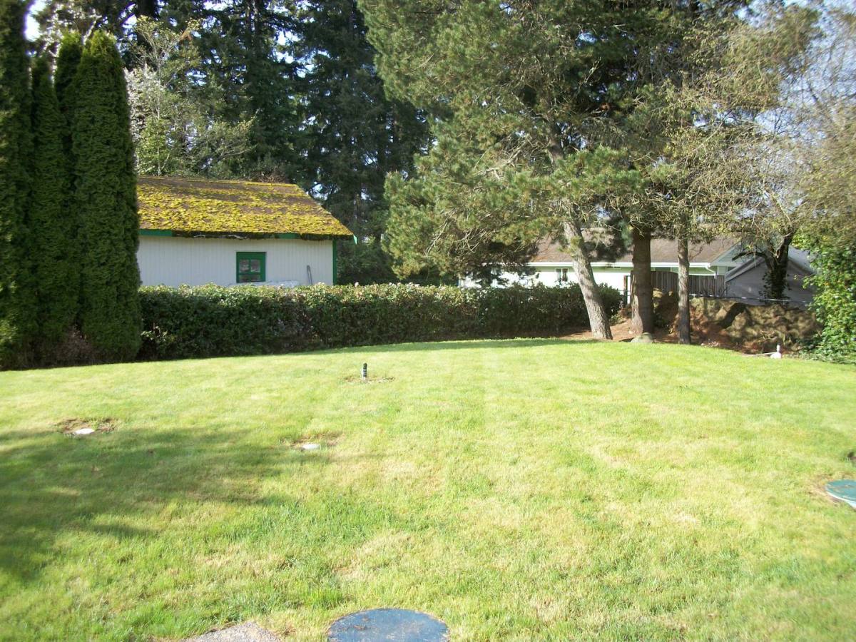 House for rent at 83 NW Nichols Ave, Bremerton, WA 98311