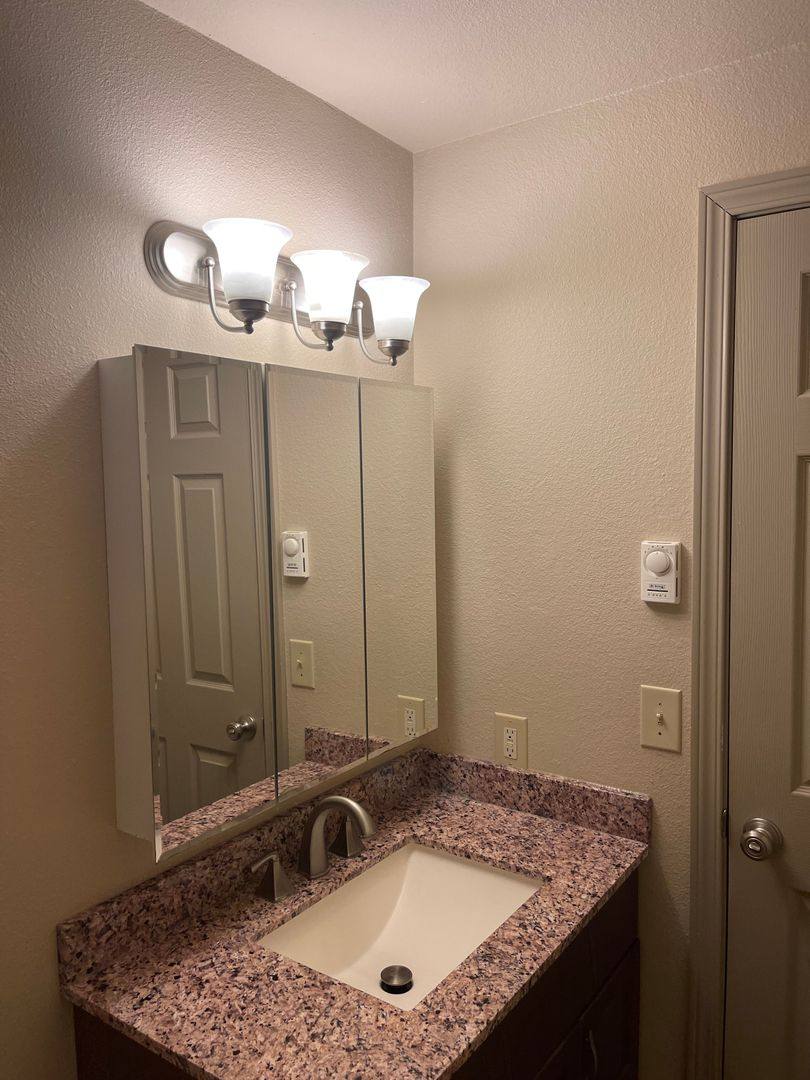 Apartment for rent at 3217 SE Goldmaur Court, Port Orchard, WA 98366