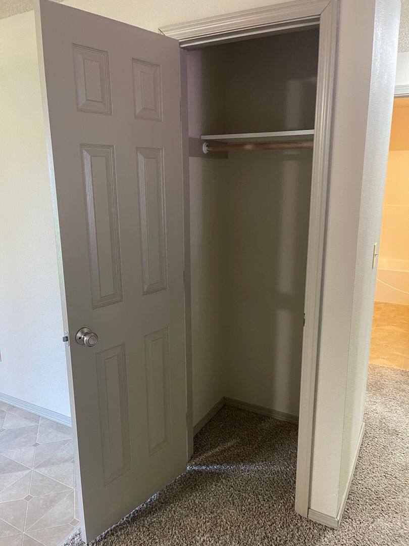 Apartment for rent at 3217 SE Goldmaur Court, Port Orchard, WA 98366