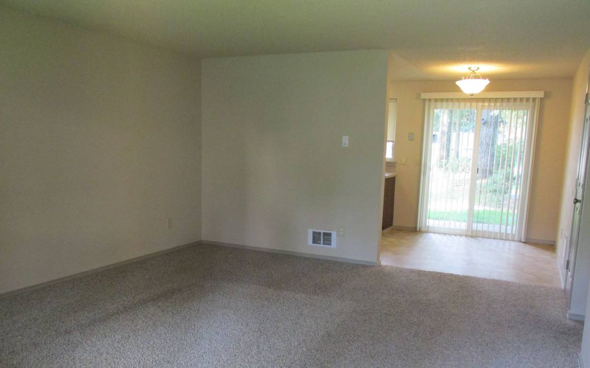 Apartment for rent at 3217 SE Goldmaur Court, Port Orchard, WA 98366