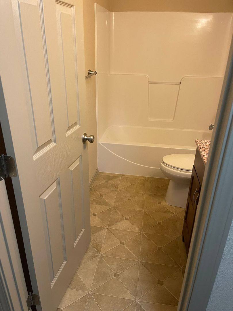 Apartment for rent at 3217 SE Goldmaur Court, Port Orchard, WA 98366