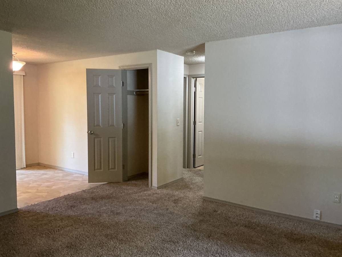 Apartment for rent at 3217 SE Goldmaur Court, Port Orchard, WA 98366
