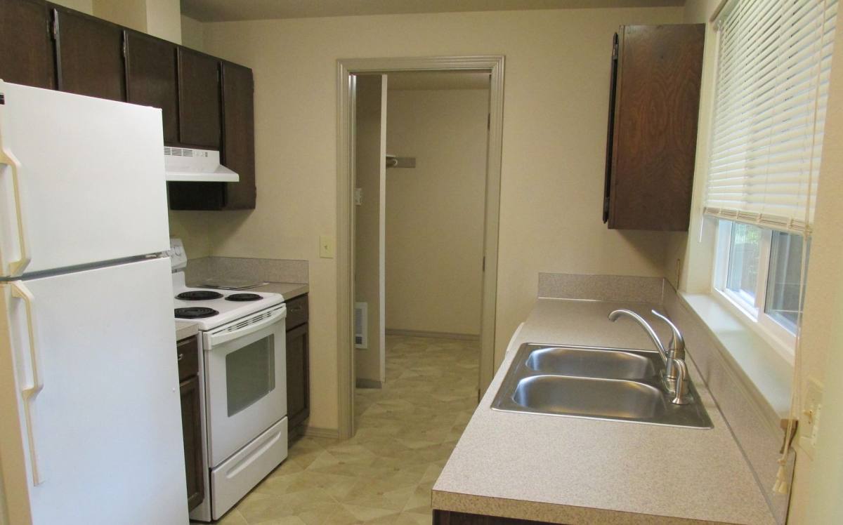 Apartment for rent at 3217 SE Goldmaur Court, Port Orchard, WA 98366