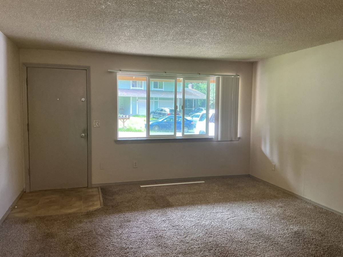 Apartment for rent at 3217 SE Goldmaur Court, Port Orchard, WA 98366