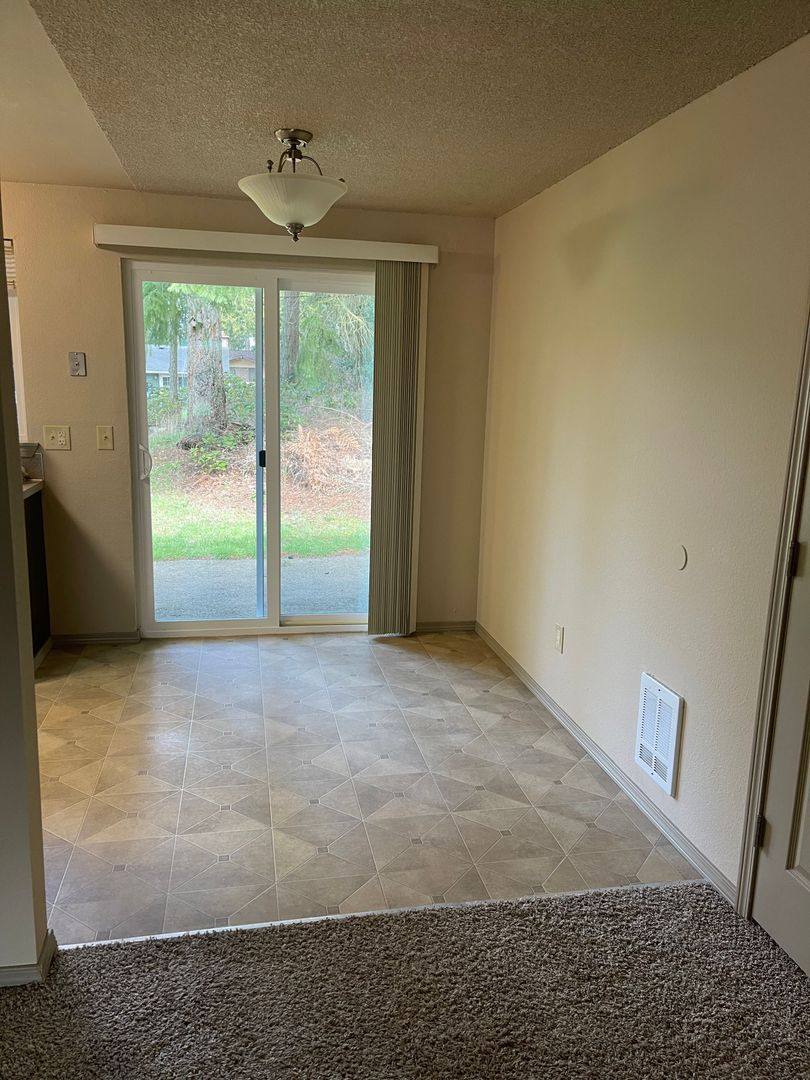 Apartment for rent at 3217 SE Goldmaur Court, Port Orchard, WA 98366