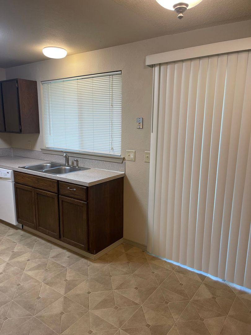 Apartment for rent at 3217 SE Goldmaur Court, Port Orchard, WA 98366