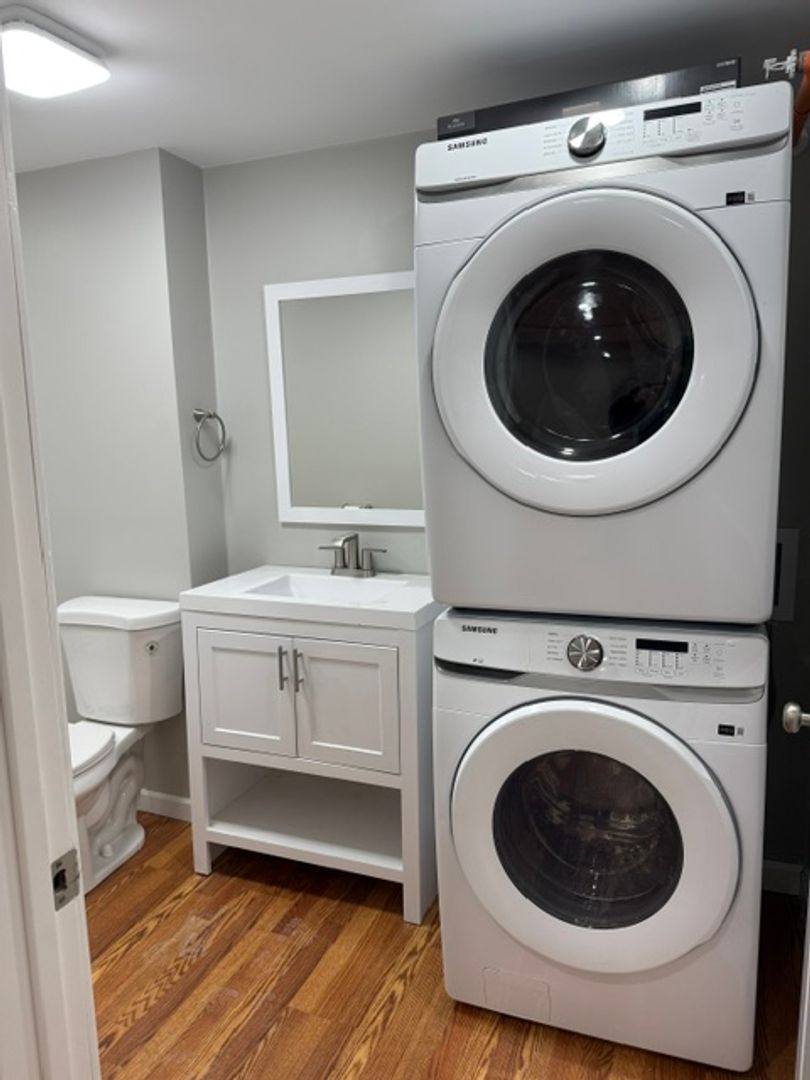 Apartment for rent at 15-19 Franklin St, Nashua, NH 03064