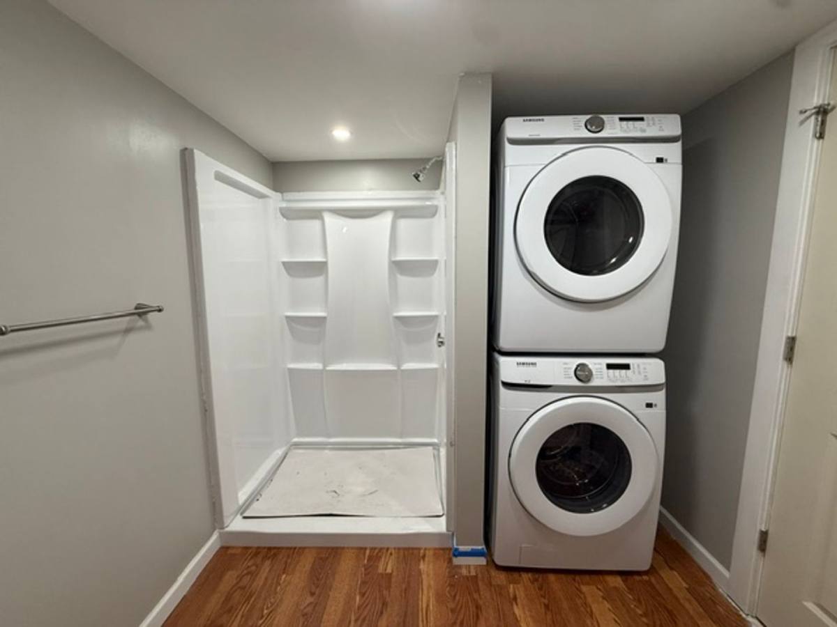 Apartment for rent at 15-19 Franklin St, Nashua, NH 03064