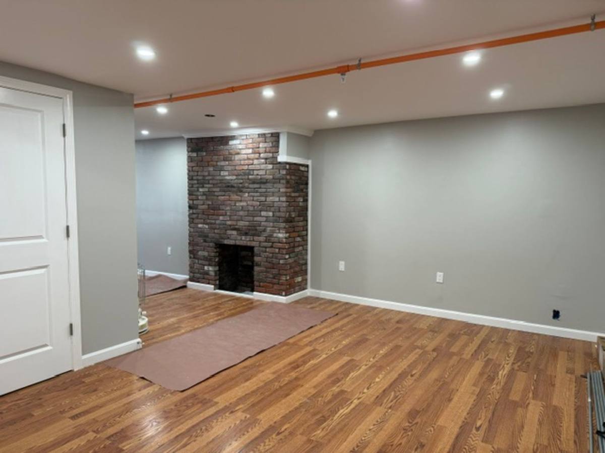 Apartment for rent at 15-19 Franklin St, Nashua, NH 03064