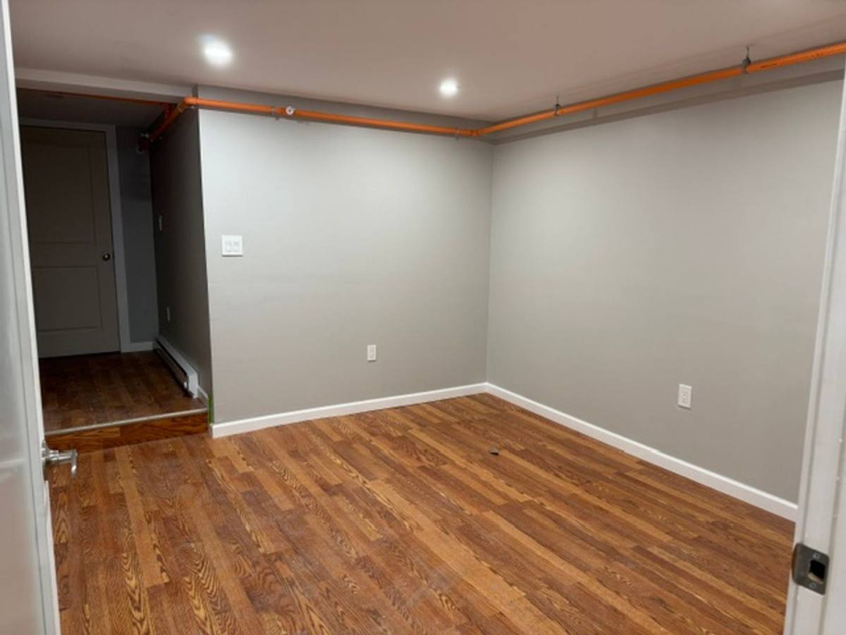 Apartment for rent at 15-19 Franklin St, Nashua, NH 03064