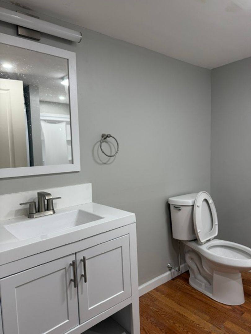 Apartment for rent at 15-19 Franklin St, Nashua, NH 03064