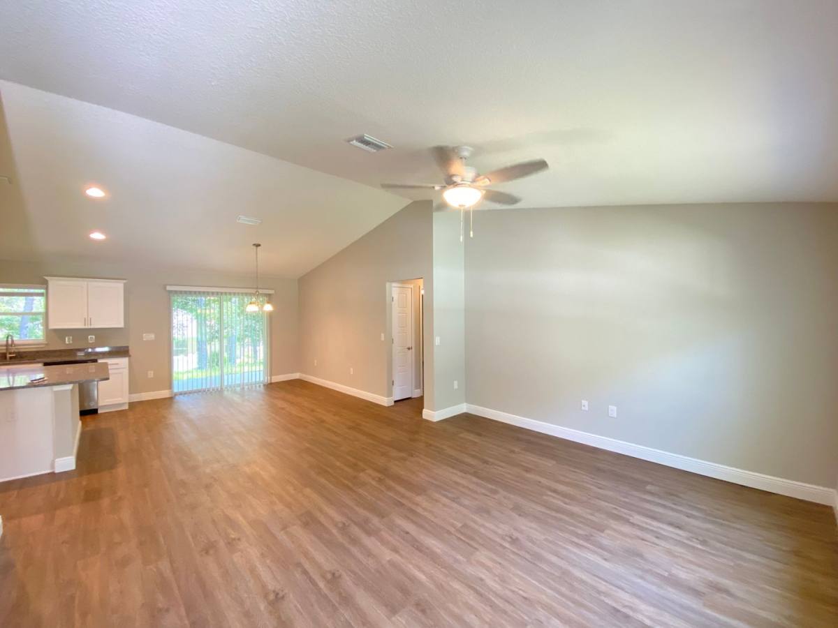 House for rent at 9065 N Akola Way, Dunnellon, FL 34434