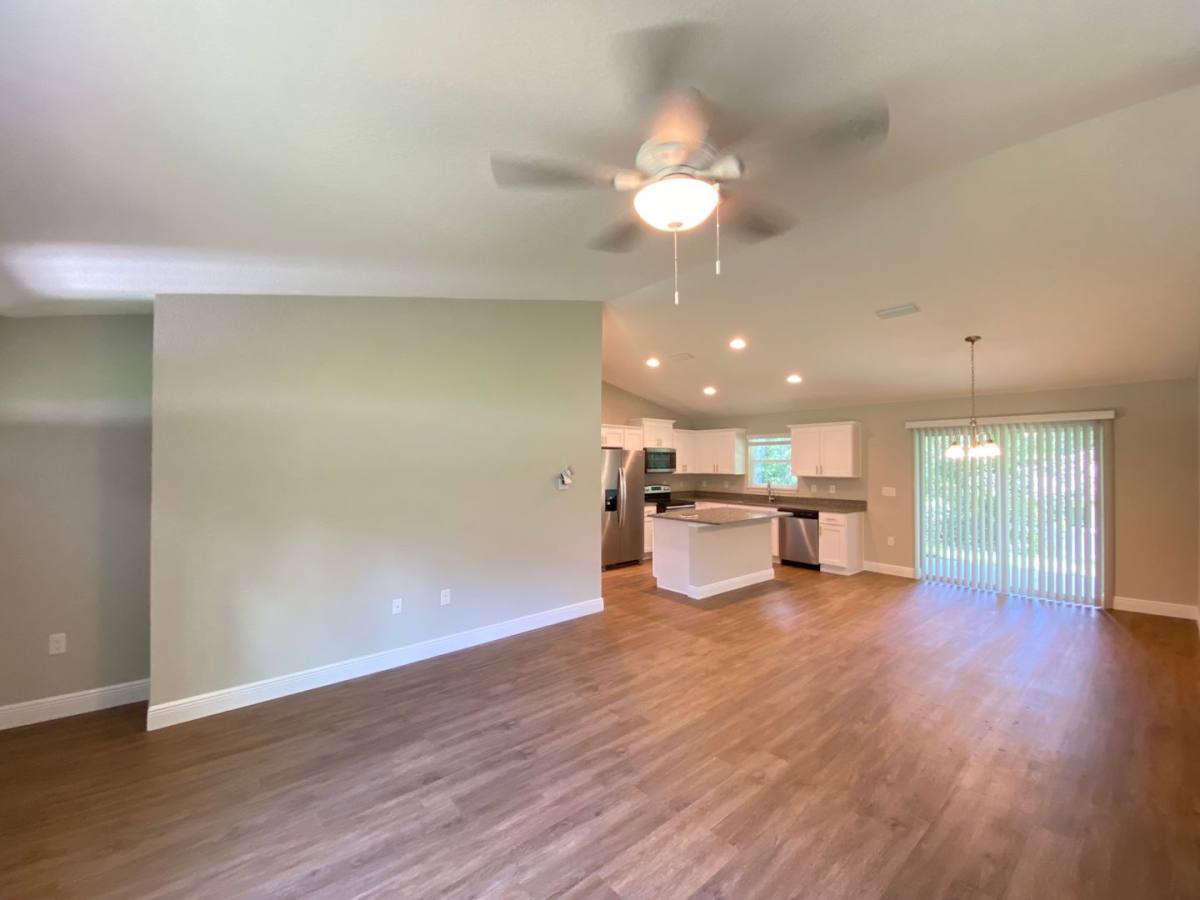 House for rent at 9065 N Akola Way, Dunnellon, FL 34434