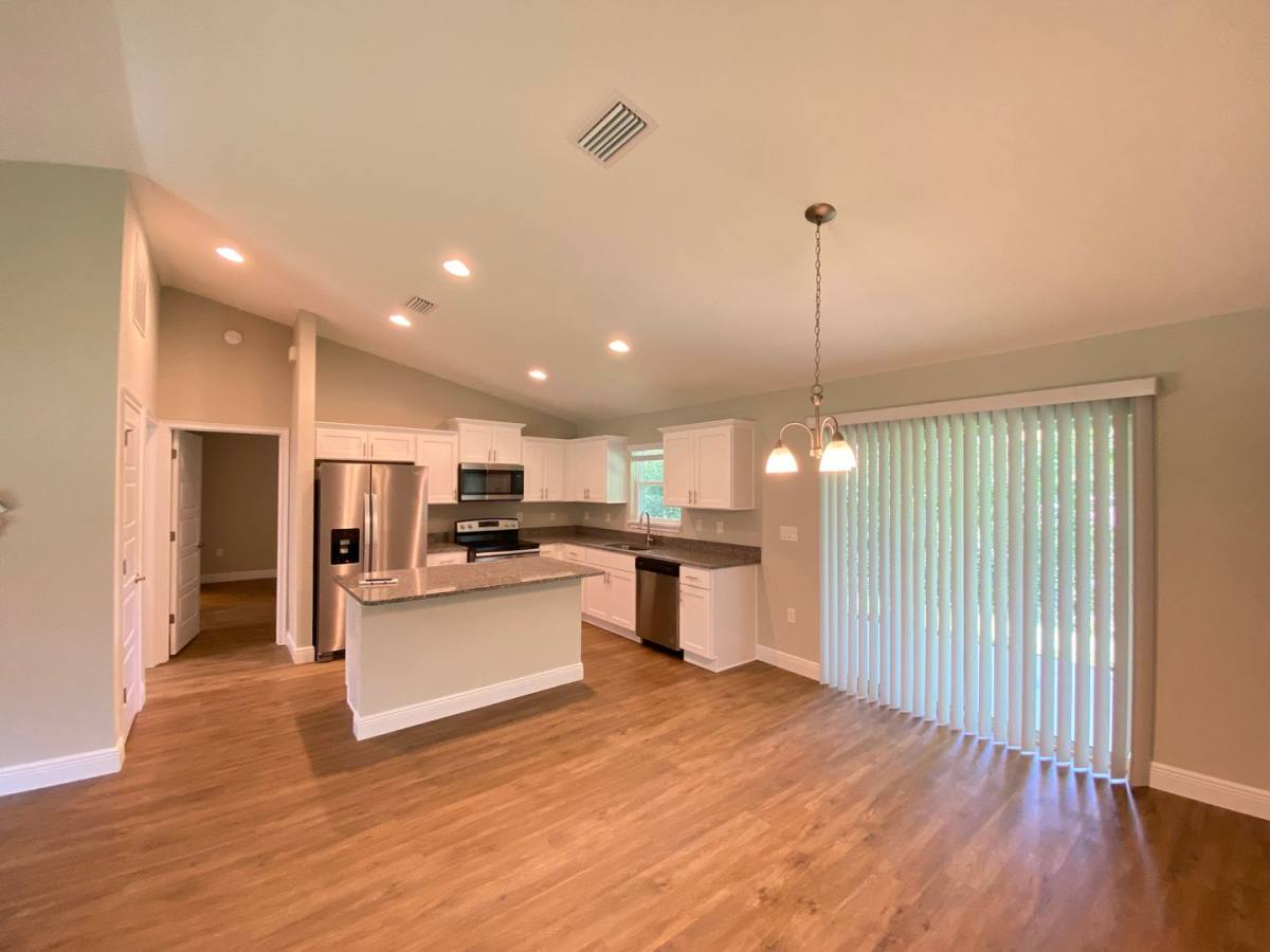 House for rent at 9065 N Akola Way, Dunnellon, FL 34434