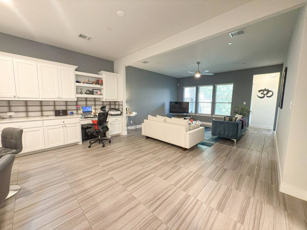 House for rent at 2839 Highpoint Court, Lewisville, TX 75067