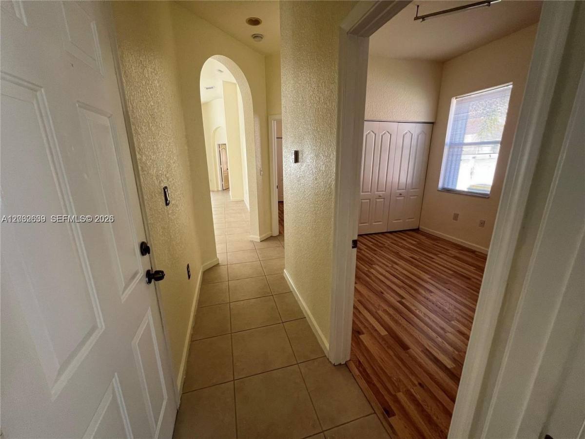 House for rent at 2240 Portofino Ave, Homestead, FL 33033