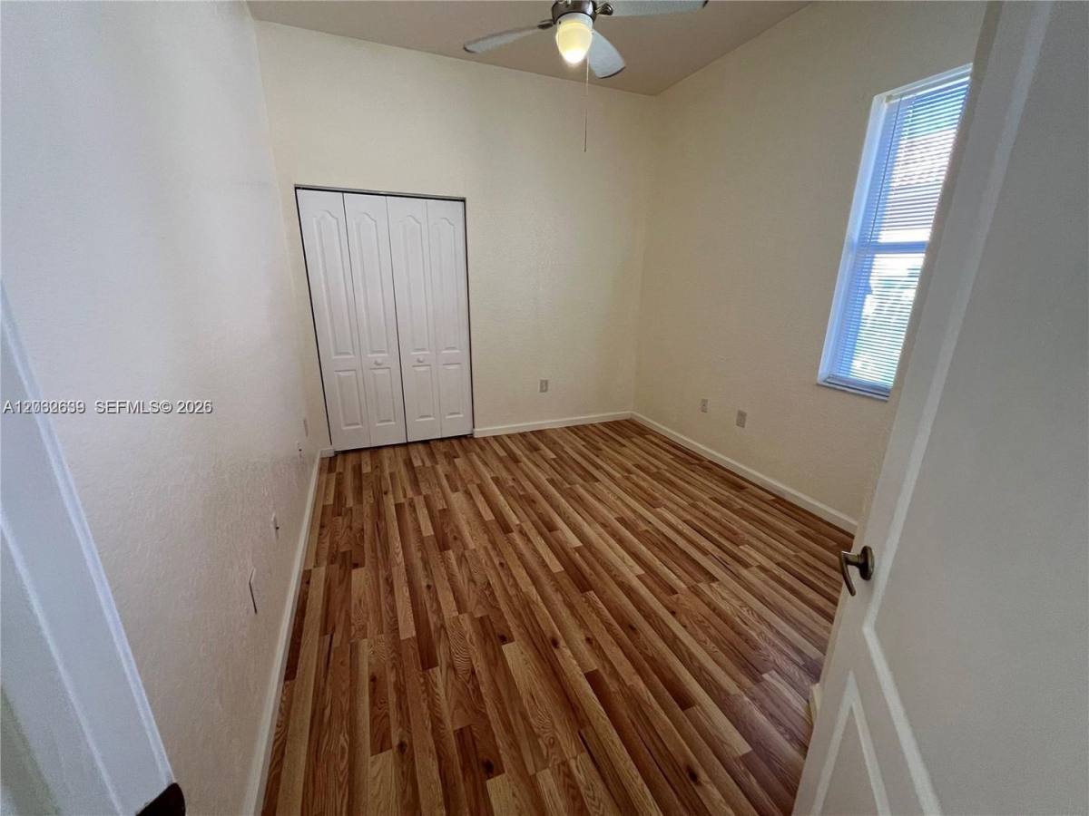 House for rent at 2240 Portofino Ave, Homestead, FL 33033