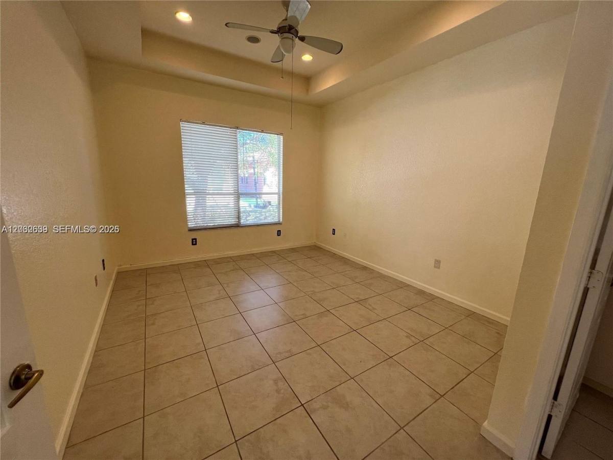 House for rent at 2240 Portofino Ave, Homestead, FL 33033