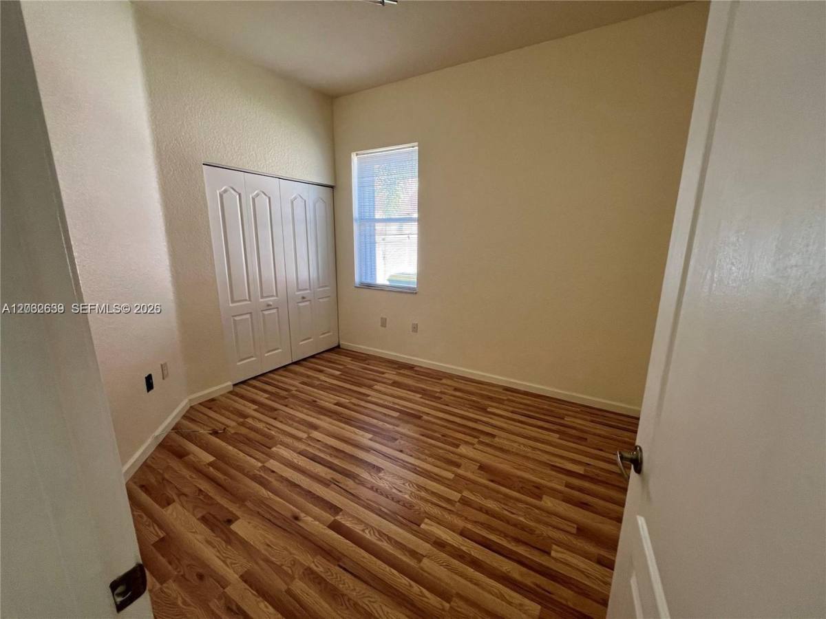 House for rent at 2240 Portofino Ave, Homestead, FL 33033