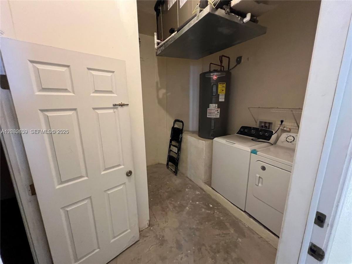 House for rent at 2240 Portofino Ave, Homestead, FL 33033